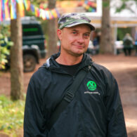 Андрей Власов