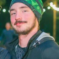 Игорь Полстяной