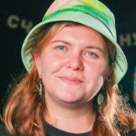 Ирина Вереск