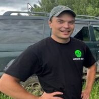 Юрий Афанасьев