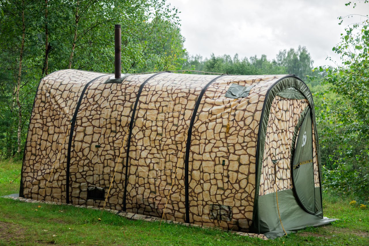 Коврик пенополиуретановый