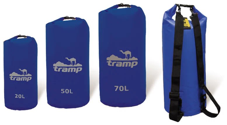 Гермомешок